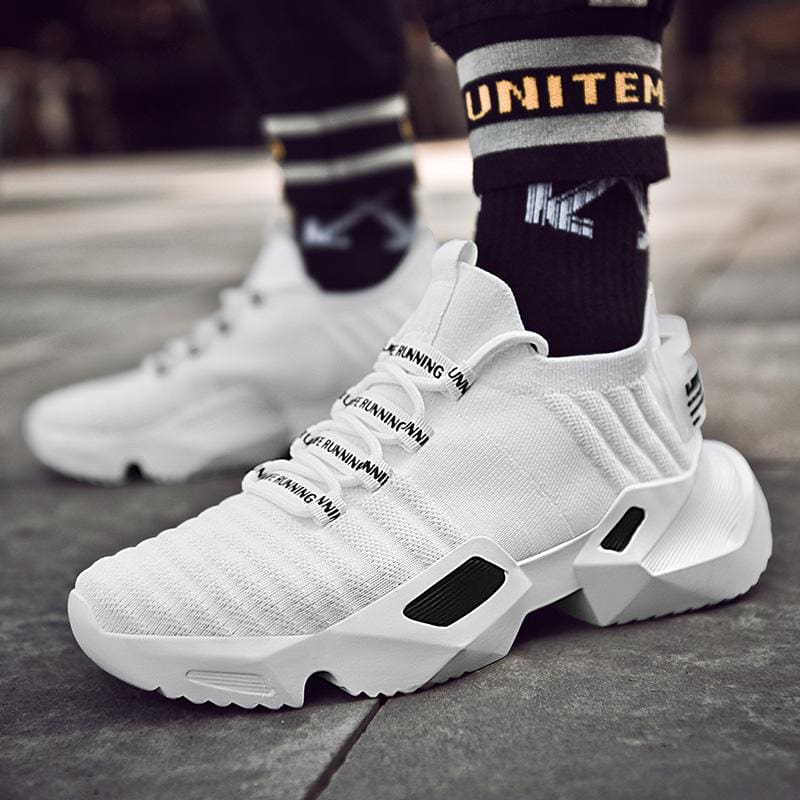 streetwear sneakers 2019 cheap online