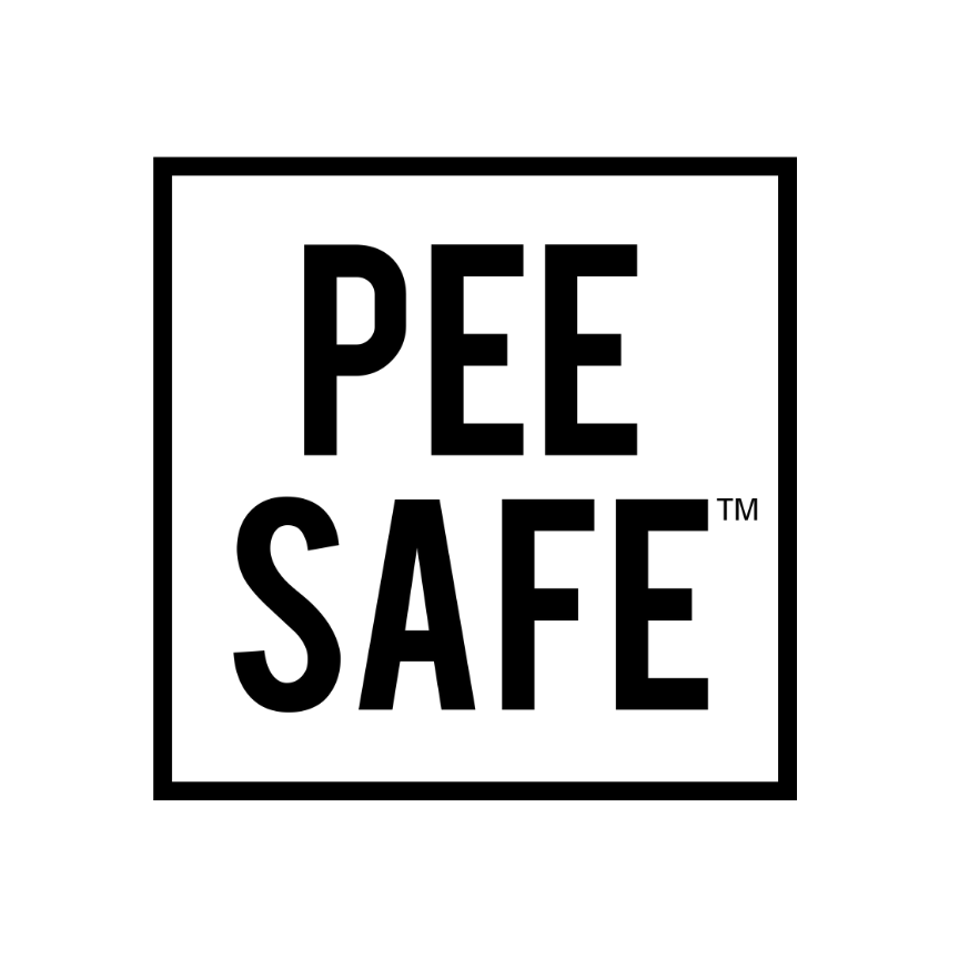 Reusable Sanitary Pads (3 Regular Pads + 1 Night Pad) – peesafe-uae