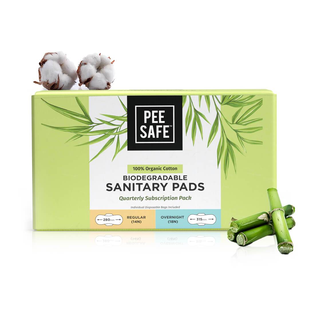 PEE SAFE BEST SANITARY WARE BRANDS IN INDIA