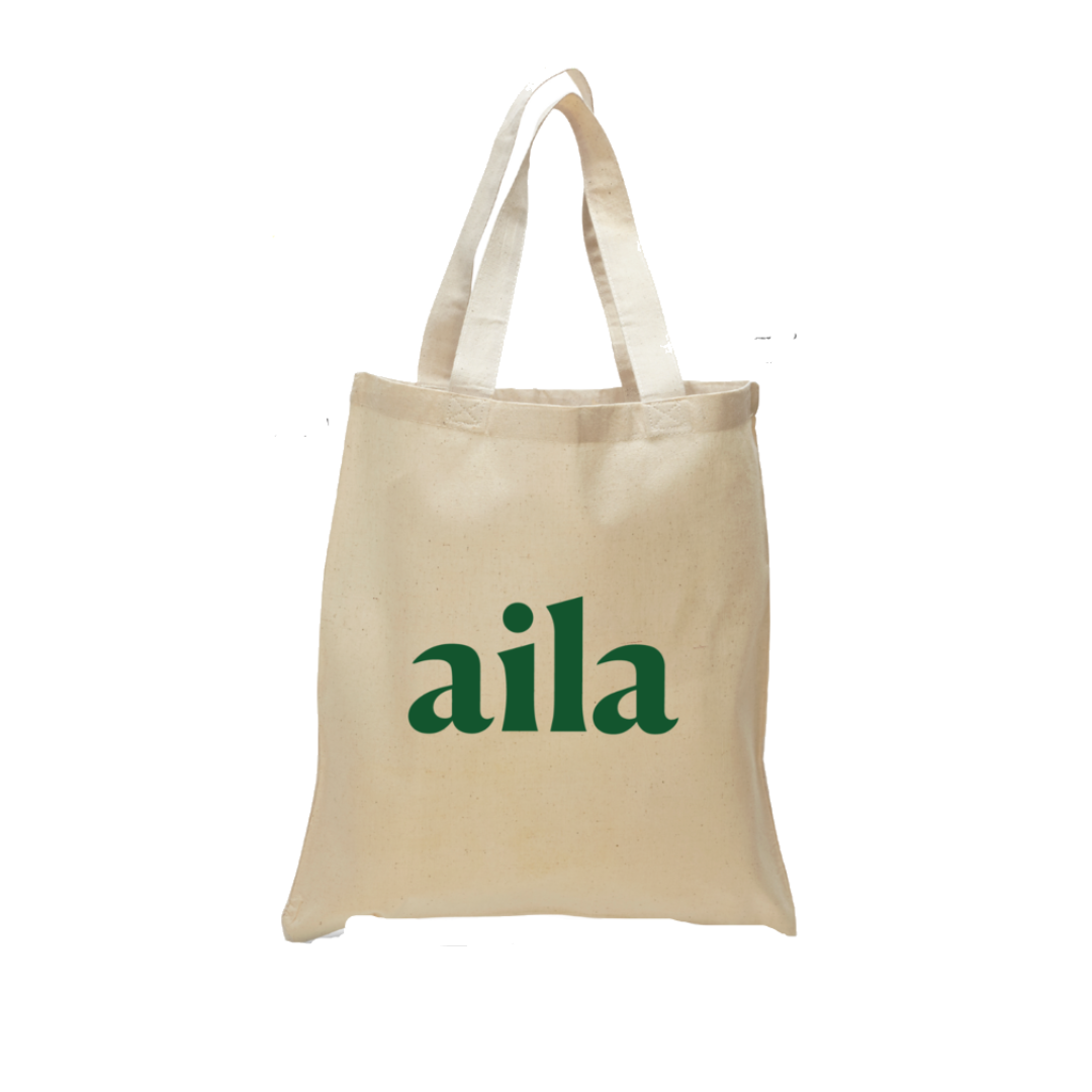 Aila Tote