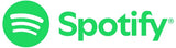 Spotify Logo