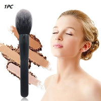 13pcs Professional Makeup Brush Set Beauty Powder Blush Brush
