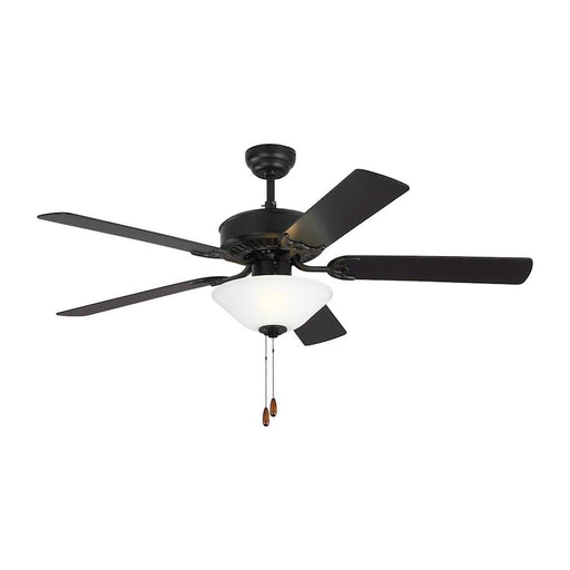 Ceiling Fans Blissmodern Com