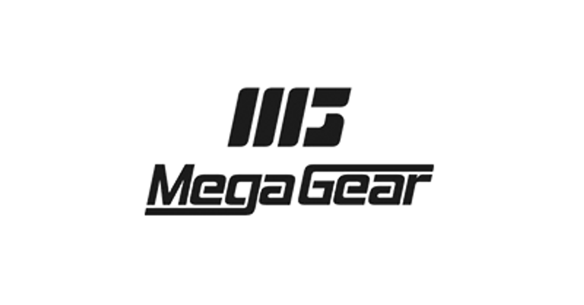 MegaGear Lifestyle Camera Accessories - Camera Cases - Camera Bags