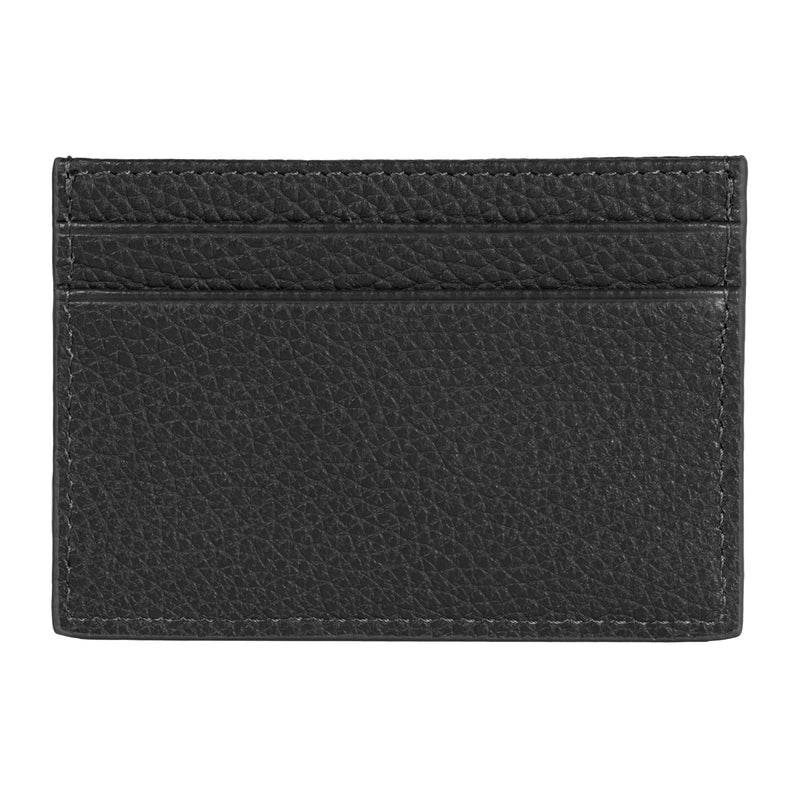 Otto Angelino Leather Wallet, Bank Cards Money Driver's License RFID ...
