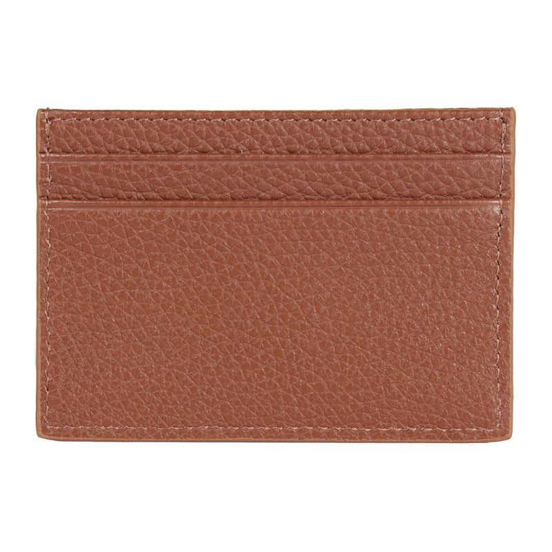 Otto Angelino Leather Wallet, Bank Cards Money Driver's License RFID ...