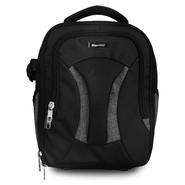 Backpacks – MegaGear Store