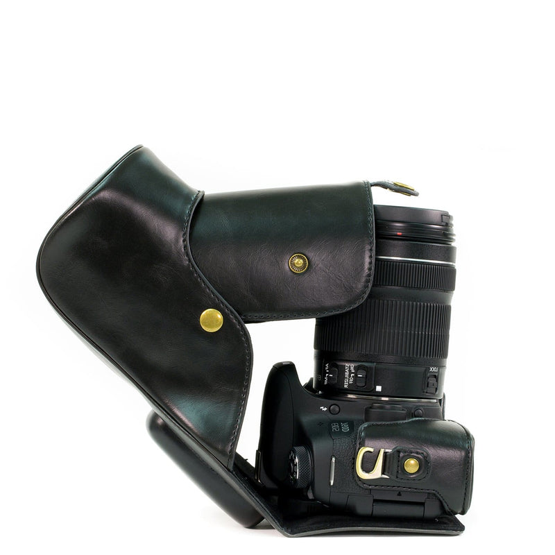 canon rebel t6 camera bag