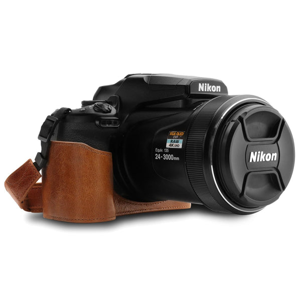 camera bag for nikon p1000