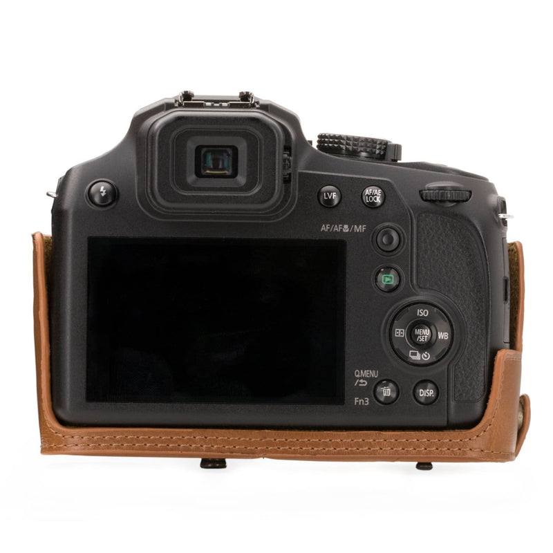 panasonic lumix fz82 case