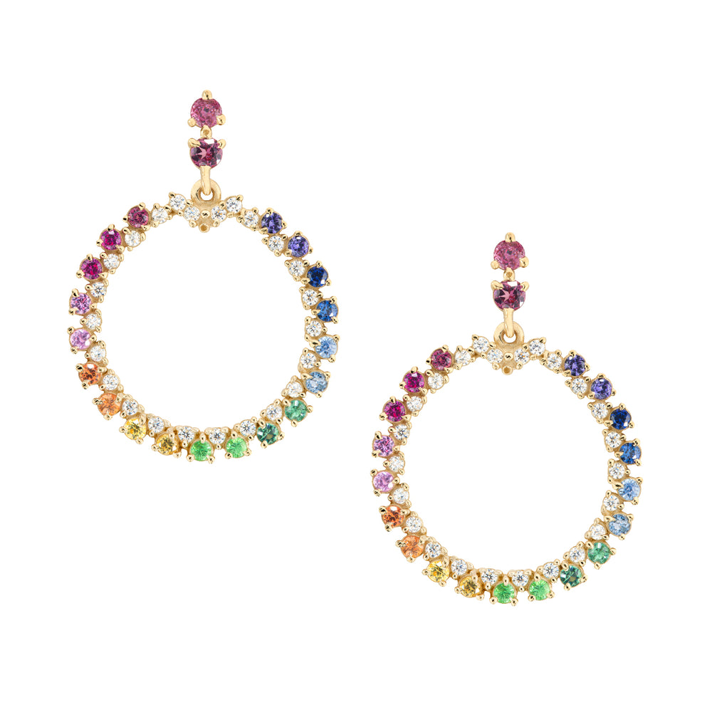 Love & Luxe – Handmade Jewelry