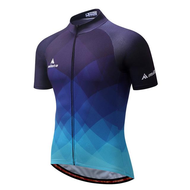 best bicycle jerseys