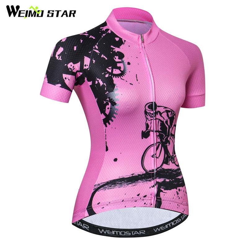 cycling apparel women's plus size