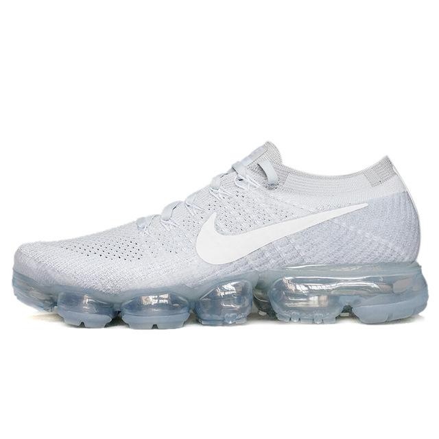 nike original vapormax