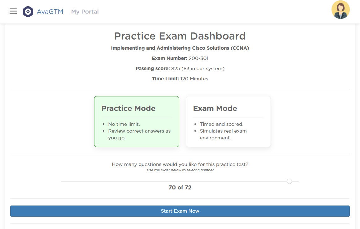 CWSP-206 Online Tests