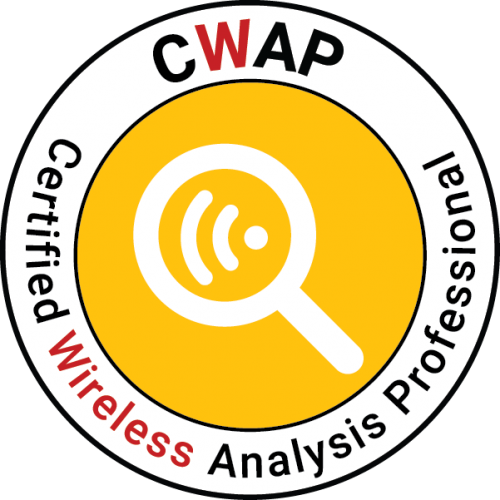 CWNA-108 Online Prüfung