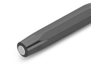 Kaweco plastmasas SPORT pildspalva/ gēla