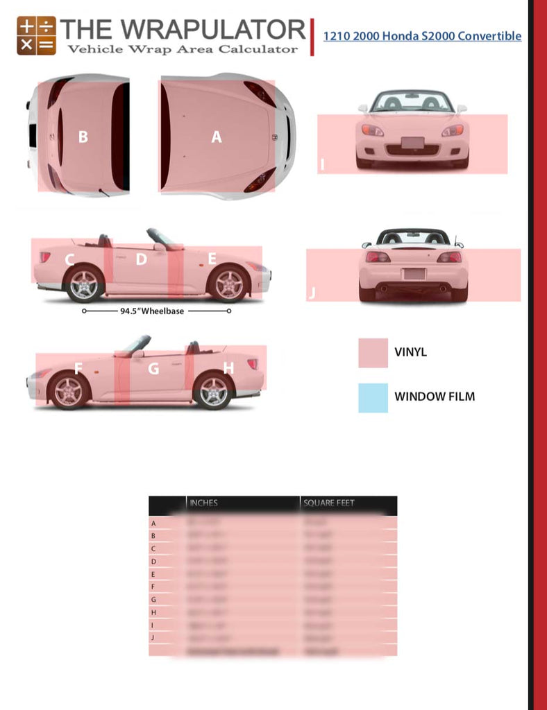 00 Honda S00 Base Roadster 1210 Pdf Badwrap