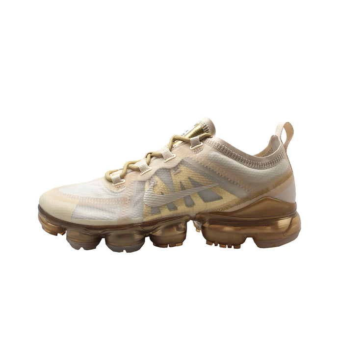 MIKE AIR VAPORMAX 2019 8752277329 shoes