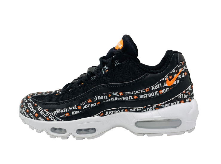 nike air max 95 se trainers