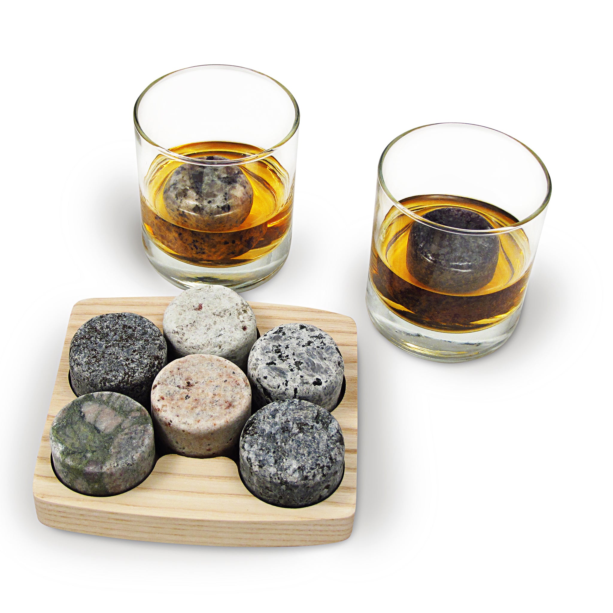Набор для виски с камнями. Your Highball набор для виски. Камни для виски. Камушки для виски. Наборы камушки для виски.