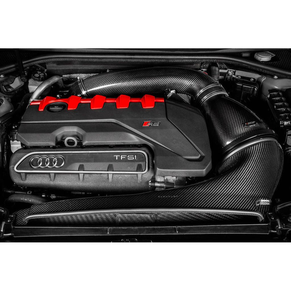 Audi RS6 C7,4G / Audi RS3 8V P61 Türbeleuchtung