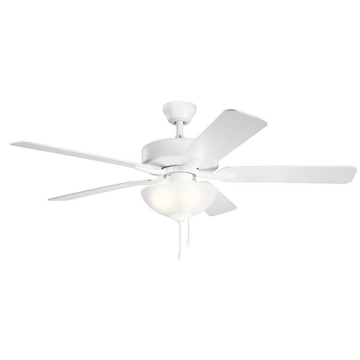 Ceiling Fans By Kichler Shopfreely