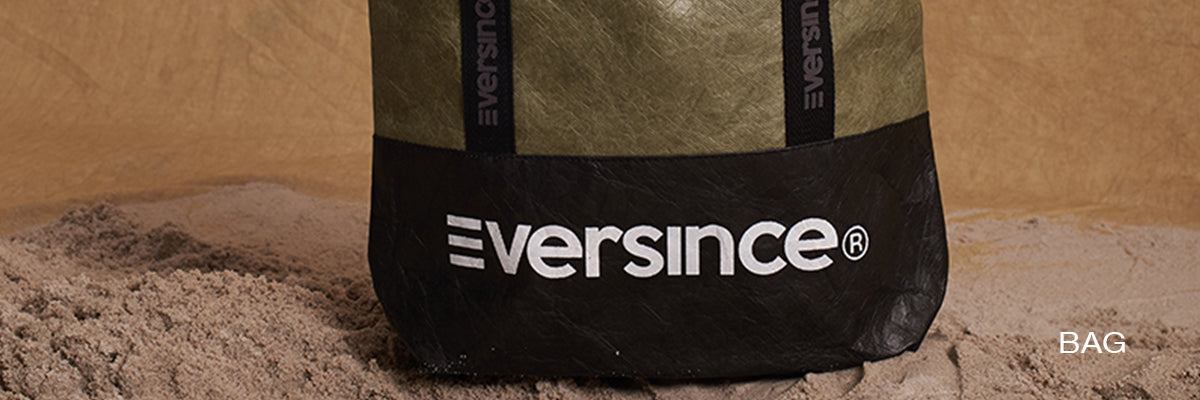Eversince Bag