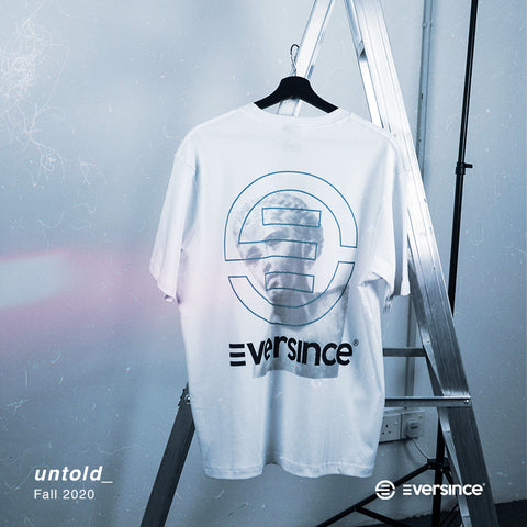 Eversince Untold