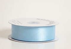 3 inch satin ribbon