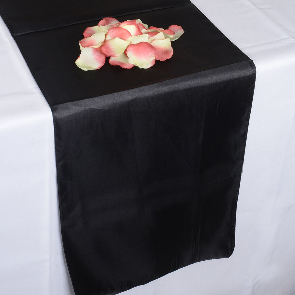 108 inch tablecloth round