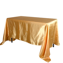 Wholesale Tablecloths Cheap Wedding Table Linens Tulle Shop