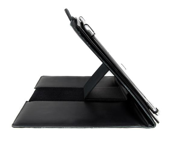 iPad Kneeboard C for Aviators and Professional Use | MYGOFLIGHT