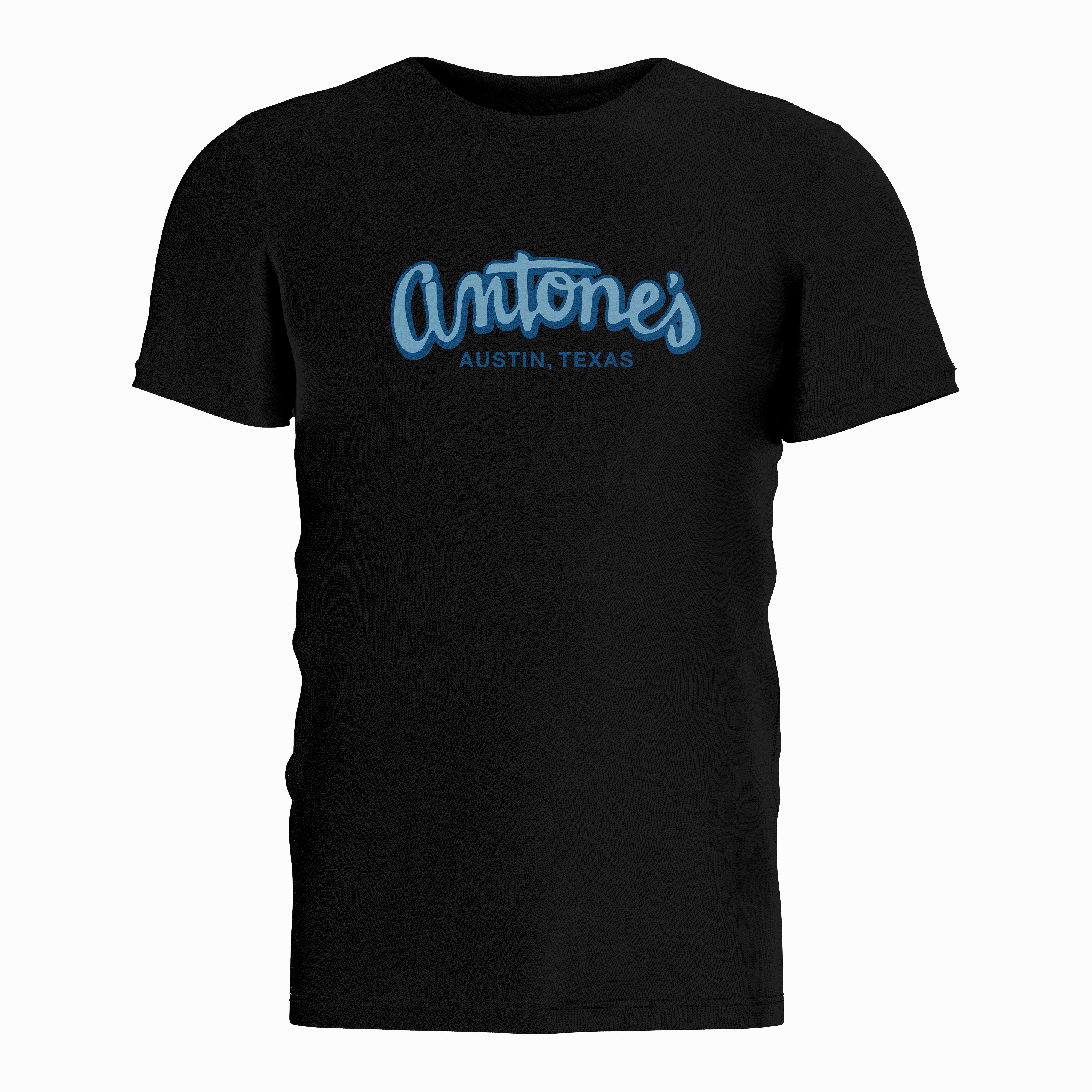 antone-s-blue-logo-shirt-big-henry-s-vinyl-gifts