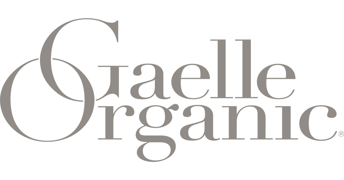 Gaelle Organic