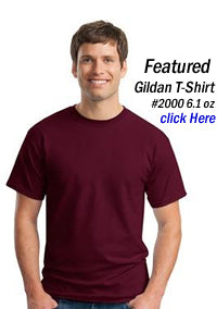 plain t-shirts wholesale bulk prices