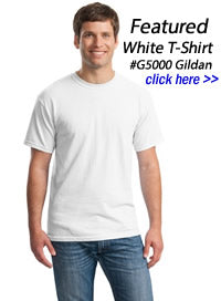 Bulk T-Shirts Buy Tee Shirts in Bulk