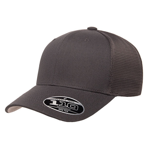 The Original Flexfit Hat/Cap  Buy Blank Wholesale Flex Fit in Bulk —  JonesTshirts