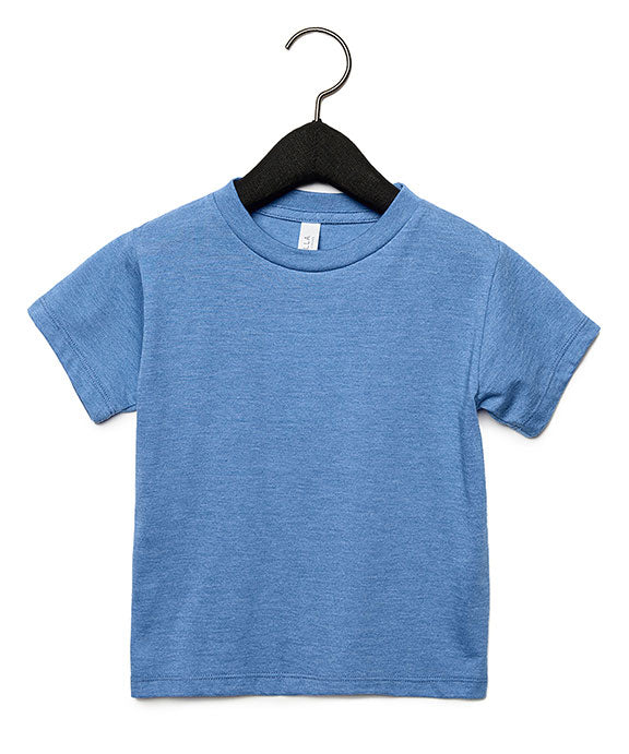 FWD Fashion, Wholesale Clothing Distributors, Bulk, Plain Blank T Shirts, Unisex Tee Shirts