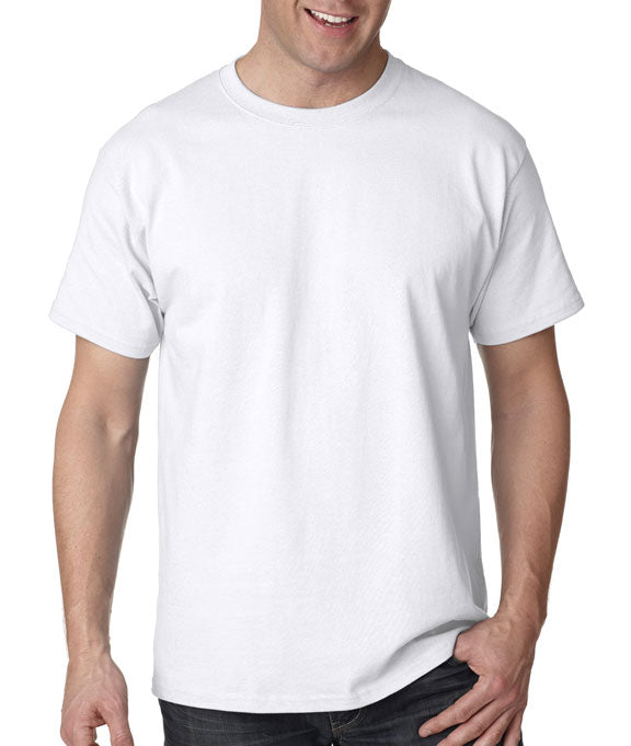 blank tee shirts