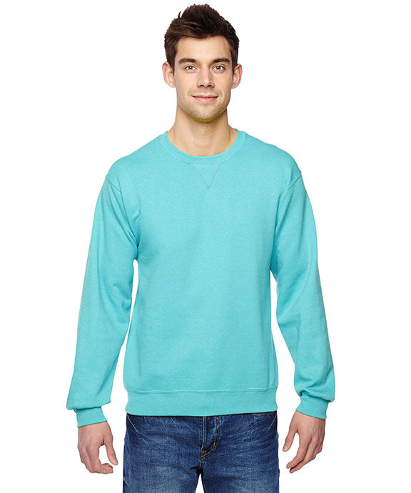 Sweatshirts For Men, Bulk Unisex Sweatshirts, Wholesale Crewneck  Sweatshirts