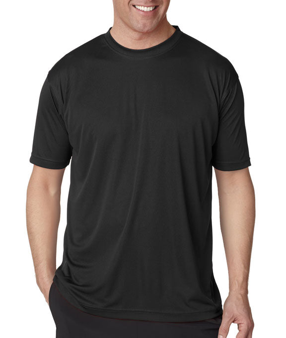 ultraclub dri fit shirts