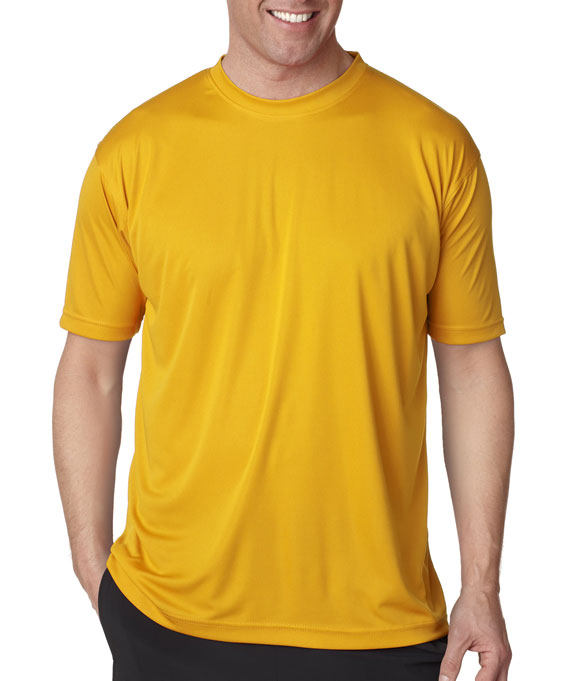 dri fit long sleeve shirts wholesale