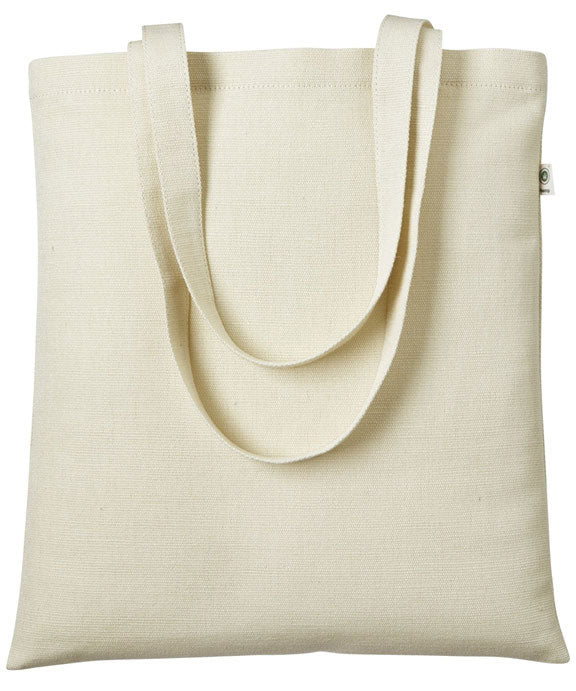 Farmer's Market Bag, EC8050