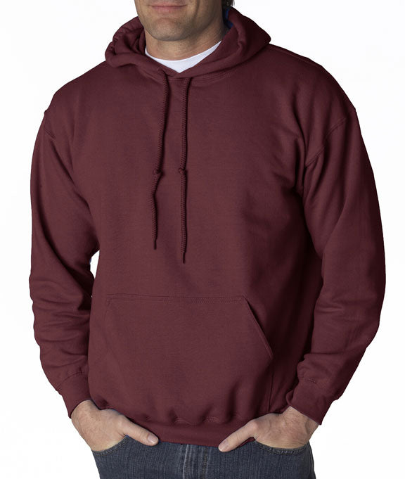 Wholesale Blank Hooded Sweatshirts Wholesale Hoodies Bulk Pricing —
