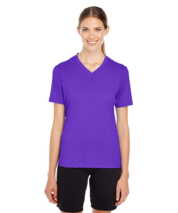 ladies athletic shirts