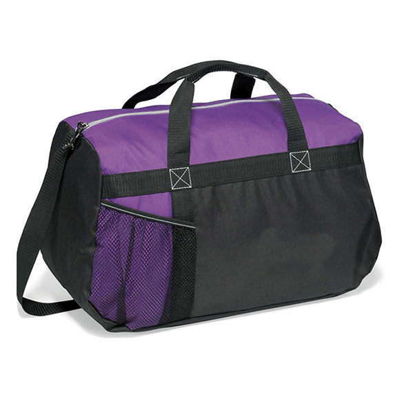 Cheap duffle bags on sale bulk