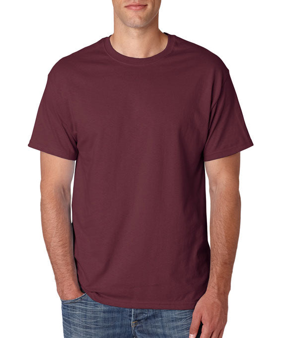 Wholesale Hanes T-Shirts in Bulk — JonesTshirts