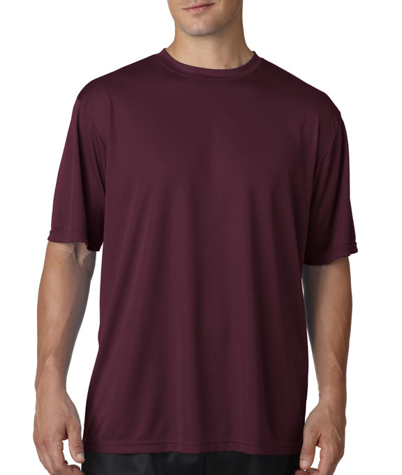 Wholesale Athletic Apparel from the A4 Brand — JonesTshirts