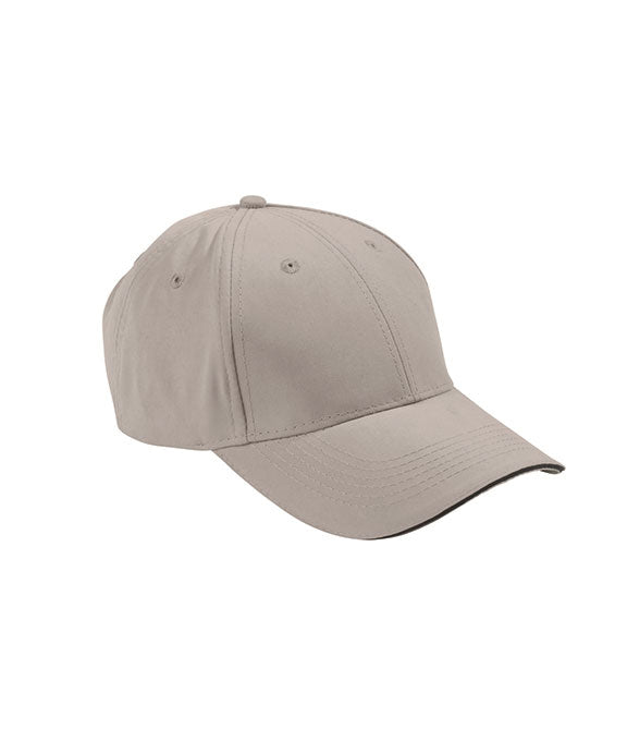 Adams Outback Brimmed Hat